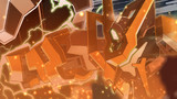 総集編+第9話