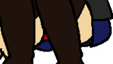 お久しぶりです。