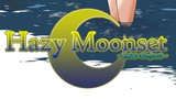Hazy Moonset～ふたり Chapter8～(1/2)
