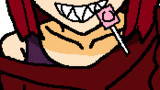 鎖骨サムネ