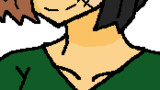 ごごご
