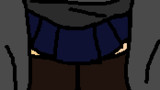 こんにちは、投稿です。