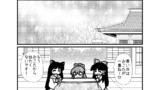 第92話