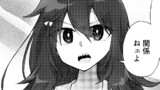第20話「白と黒のプロローグ」