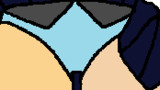 サムネ…