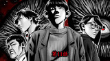 第11話