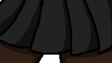 し　ふ　く