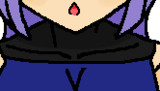 投稿ううううううう