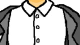新衣装(あんまり変わってないけど…)