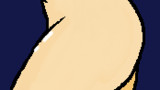 hutomomo