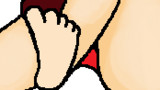 足サムネ