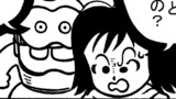 第21話　背もたレスター